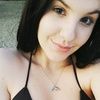 ashley_sporcic